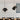 Modern Iron Ball Chandelier - Nordic Lighting Fixture - DecorOfficial