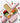Japanese Bento Box - Easy Food Storage Container - DecorOfficial