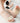 Invisible High Heel Cushioned Pads - Comfortable Foot Inserts - DecorOfficial