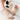 Invisible High Heel Cushioned Pads - Comfortable Foot Inserts - DecorOfficial