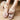 Invisible High Heel Cushioned Pads - Comfortable Foot Inserts - DecorOfficial
