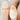 Invisible High Heel Cushioned Pads - Comfortable Foot Inserts - DecorOfficial