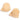 Invisible High Heel Cushioned Pads - Comfortable Foot Inserts - DecorOfficial