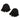 Invisible High Heel Cushioned Pads - Comfortable Foot Inserts - DecorOfficial