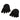 Invisible High Heel Cushioned Pads - Comfortable Foot Inserts - DecorOfficial