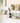 Modern Nordic Hanging Shelf - Stylish Wall Storage Decor - DecorOfficial
