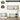 Modern Nordic Hanging Shelf - Stylish Wall Storage Decor - DecorOfficial