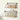 Modern Nordic Hanging Shelf - Stylish Wall Storage Decor - DecorOfficial
