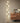 Nordic Floor Lamp - Stylish Earth Tone Lighting - DecorOfficial