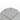 Grey Wooden Wall Clock - Modern Design - DecorOfficial