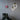 Nordic Ring Lamp - Stylish Creative Home Lighting - DecorOfficial
