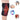 Knee Heating Pad - Pain Relief Wrap for Support - DecorOfficial