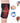 Knee Heating Pad - Pain Relief Wrap for Support - DecorOfficial