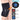 Knee Heating Pad - Pain Relief Wrap for Support - DecorOfficial