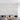 Nordic Birds Pendant Light - Stylish Ceiling Fixture - DecorOfficial