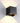 Modern Nordic Wall Lamp - Stylish Indoor Lighting Fixture - DecorOfficial