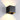 Modern Nordic Wall Lamp - Stylish Indoor Lighting Fixture - DecorOfficial