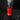 Mini Fire Extinguisher Humidifier - Creative Air Moisturizer - DecorOfficial