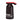 Mini Fire Extinguisher Humidifier - Creative Air Moisturizer - DecorOfficial