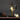 Bird Lamp - Smart Chargeable Atmosphere Decor Light - DecorOfficial