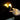 Bird Lamp - Smart Chargeable Atmosphere Decor Light - DecorOfficial