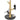 Bird Lamp - Smart Chargeable Atmosphere Decor Light - DecorOfficial