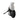Bird Lamp - Smart Chargeable Atmosphere Decor Light - DecorOfficial