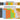 Luxo Crocodile Belt - DecorOfficial