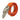 Luxo Crocodile Belt - DecorOfficial
