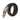 Luxo Crocodile Belt - DecorOfficial