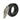 Luxo Crocodile Belt - DecorOfficial