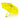 Mini Folding Umbrella - Compact Travel Banana Umbrella - DecorOfficial
