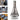 Chamfer Bolt Thread Repair Tool - External Threading Kit - DecorOfficial