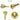 Chamfer Bolt Thread Repair Tool - External Threading Kit - DecorOfficial