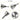 Chamfer Bolt Thread Repair Tool - External Threading Kit - DecorOfficial