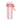 Leak-Proof Travel Water Bottle - Dual Straw Hydration Flask - DecorOfficial