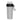 Leak-Proof Travel Water Bottle - Dual Straw Hydration Flask - DecorOfficial