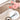 Drain Cleaning Tool - Elastic Clog Remover - DecorOfficial