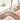 Drain Cleaning Tool - Elastic Clog Remover - DecorOfficial