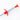 Drain Cleaning Tool - Elastic Clog Remover - DecorOfficial