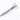 Drain Cleaning Tool - Elastic Clog Remover - DecorOfficial