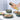 Oil Spray Bottle Set - 2-Piece Kitchen Dispenser Set - DecorOfficial