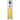Oil Spray Bottle Set - 2-Piece Kitchen Dispenser Set - DecorOfficial
