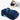 Memory Foam Neck Support Pillow - Ergonomic Headrest for Comfort - DecorOfficial