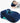Memory Foam Neck Support Pillow - Ergonomic Headrest for Comfort - DecorOfficial