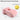 Memory Foam Neck Support Pillow - Ergonomic Headrest for Comfort - DecorOfficial