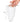 Portable Donut Maker - Fast Easy Baking Appliance - DecorOfficial