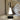 Bluetooth Touch Sensor LED Table Lamp Speaker - DecorOfficial