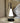 Bluetooth Touch Sensor LED Table Lamp Speaker - DecorOfficial