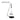 Bluetooth Touch Sensor LED Table Lamp Speaker - DecorOfficial